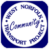 West Norfolk Community Transport